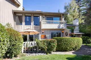 Photo #3: ML81947164 Listing