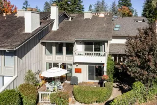 Photo #4: ML81947164 Listing