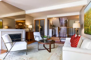 Photo #5: ML81947164 Listing