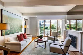 Photo #6: ML81947164 Listing