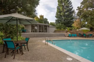 Photo #2: ML81947243 Listing 