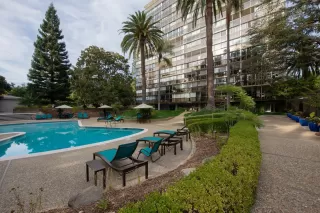 Photo #3: ML81947243 Listing 