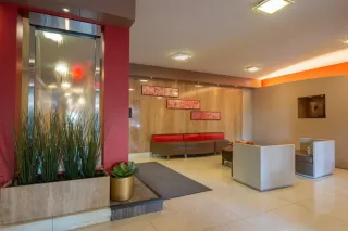 Photo #5: ML81947243 Listing 