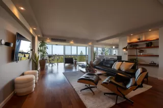 Photo #6: ML81947243 Listing 