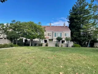 Photo #2: ML81947263 Listing 