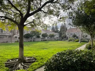 Photo #3: ML81947263 Listing 