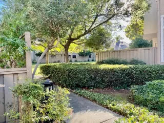 Photo #4: ML81947263 Listing 