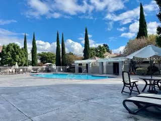 Photo #5: ML81947263 Listing 