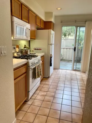 Photo #6: ML81947263 Listing 