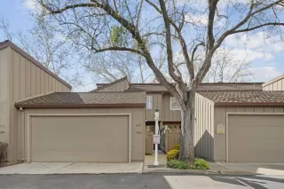 Photo #2: ML81947300 Listing