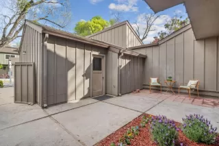 Photo #4: ML81947300 Listing