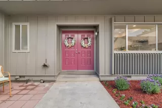 Photo #6: ML81947300 Listing