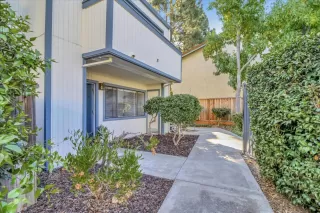 Photo #1: ML81947344 Listing 