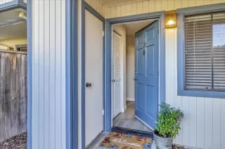 Photo #2: ML81947344 Listing 