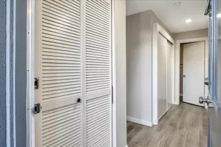 Photo #3: ML81947344 Listing 