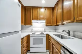 Photo #4: ML81947344 Listing 