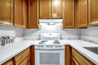 Photo #5: ML81947344 Listing 