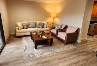 Photo #6: ML81947344 Listing 