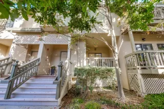 Photo #2: ML81947356 Listing