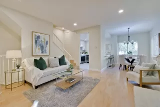 Photo #3: ML81947356 Listing