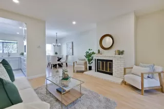 Photo #4: ML81947356 Listing