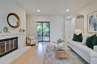 Photo #5: ML81947356 Listing