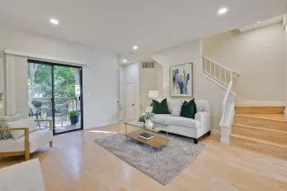 Photo #6: ML81947356 Listing