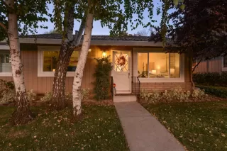 Photo #1: ML81947357 Listing 