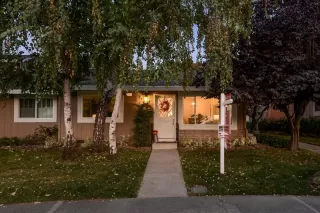 Photo #2: ML81947357 Listing 