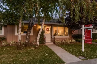 Photo #3: ML81947357 Listing 