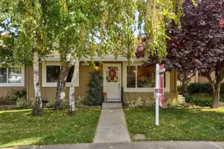 Photo #4: ML81947357 Listing 