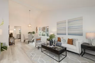 Photo #5: ML81947357 Listing 