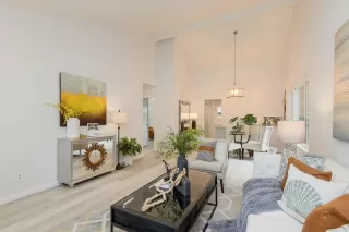 Photo #6: ML81947357 Listing 