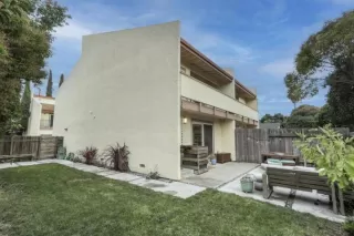 More Details about MLS # ML81947365 : 912 FRUITDALE PL