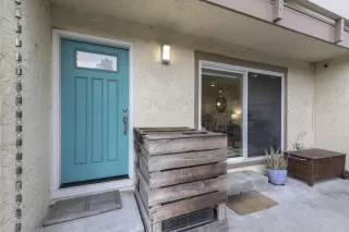 Photo #3: ML81947365 Listing