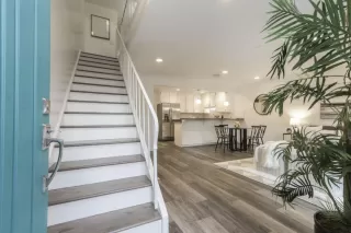 Photo #4: ML81947365 Listing