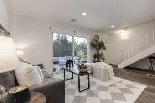 Photo #6: ML81947365 Listing