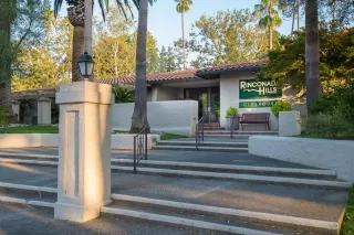 Photo #2: ML81947368 Listing