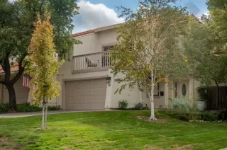 Photo #4: ML81947368 Listing