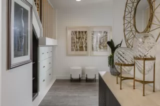 Photo #6: ML81947368 Listing