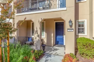 Photo #2: ML81947421 Listing 