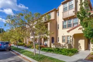 Photo #3: ML81947421 Listing 