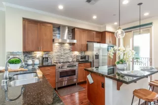 Photo #4: ML81947421 Listing 