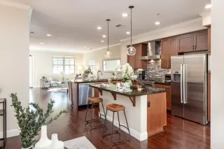 Photo #5: ML81947421 Listing 