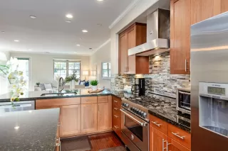 Photo #6: ML81947421 Listing 