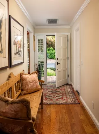 Photo #3: ML81947448 Listing 