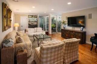 Photo #6: ML81947448 Listing 