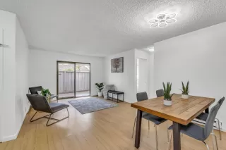 Photo #2: ML81947449 Listing 