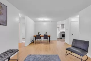 Photo #3: ML81947449 Listing 