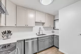 Photo #5: ML81947449 Listing 